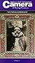 The Other Half/Mirror Image (Early Photography Camera and Moving Pictures, Volume 2) [VHS]