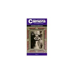 The Other Half/Mirror Image (Early Photography Camera and Moving Pictures, Volume 2) [VHS]
