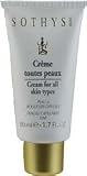 Sothys - Hydra Protective Creme