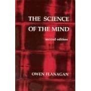 The Science of the Mind