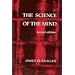The Science of the Mind