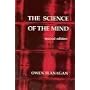 The Science of the Mind (Bradford Books)