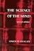 The Science of the Mind (Bradford Books)