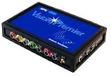 OTC (OTC44551) Vision Premier Analyzer