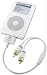 NYKO 88020 iPod Stereo Link 88020