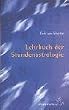 Lehrbuch der Stundenastrologie: Fragen und Antworten aus dem Horoskop des Augenblicks