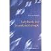 Lehrbuch der Stundenastrologie: Fragen und Antworten aus dem Horoskop des Augenblicks Lehrbuch der Stundenastrologie: Fragen und Antworten aus dem Horoskop des Augenblicks
