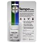 Tempo SC Ultra, Pest Control Concentrate, Makes 2 gallons of spray
