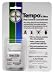 Tempo SC Ultra, Pest Control Concentrate, Makes 2 gallons of spray,$11.13