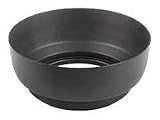 Review Canon 6507A001AA / Canon LHDC58 Lens hood for PowerShot Pro 90