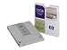 Hewlett Packard Rewritable Disk 2.3Gb 512 Bytes P/Sector (1-Pack)