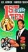 VHS : First & Ten Series 2 (2pc)