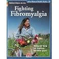 Fighting Fibromyalgia