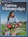 Book Fighting Fibromyalgia