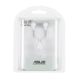 EEEPC WIRED HEADSET/WHI