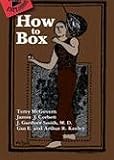 How To Box