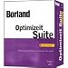 Software : BORLAND OPTIMIZEIT SUITE 5