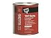 4 Pack of 12067 QT ALUM 1012 GLAZING per QT