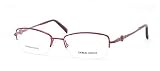 Giorgio Armani - Giorgio Armani G.ARMANI 342 Eyeglasses