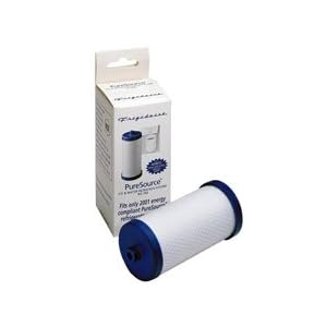 Frigidaire WF1CB Replacement Filter 1 Pack