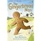 Our fave preschool books, the classic collection