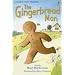 Our fave preschool books, the classic collection