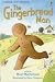 The Gingerbread Man (Usborne First Reading: Level 3)
