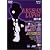 怪盗紳士アルセーヌ・ルパン 謎の家 [DVD]