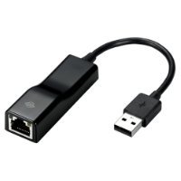 Product Title: PLANEX USB2.0 LAN Adapter for Nintendo Wii, USB2.0/1.1 Compatible 10/100Mbps LAN Adapter for Macbook Air designed in Japan