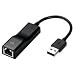 Product Title: PLANEX USB2.0 LAN Adapter for Nintendo Wii, USB2.0/1.1 Compatible 10/100Mbps LAN Adapter for Macbook Air designed in Japan