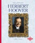 Herbert Hoover (Profiles of the Presidents)