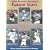 Future Stars: The Rookies of 2004-2005 (Future Stars: The Rookies)