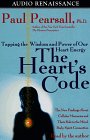 Heart's Code