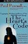 The Heart's Code: Tapping the Wisdom and Power of Our Heart Energy