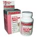 Prevention - Age Defying Multivitamin and Mineral for Women - 60 Tablets