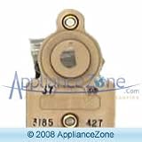 Review Whirlpool  / Stove/Range/Oven Ignition Switch - 3185427