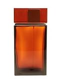 M7 1.6oz. Eau de Toilette Spray for Men by Yves Saint Laurent