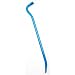 Footprint 571 950658 36-Inch x 7/8-Inch Cobra Wrecking Bar
