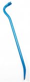 Footprint 571 950658 36-Inch x 7/8-Inch Cobra Wrecking Bar