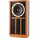 TANNOY AUTOGRAPH MINI PRESTIGE PAIRE
