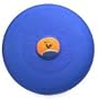 Happy Dog Toys Atomic Saucerball