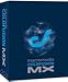 ColdFusion MX Server Pro inc. Subscription