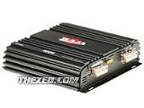 Profile Baja HA400 - Amplifier - 2-channel - 200 Watts x 2