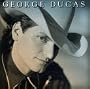 George Ducas