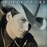 Image of album by George Ducas