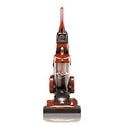 Hoover Elite Rewind Bagless Upright Vacuum