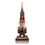 Hoover Elite Rewind Bagless Upright Vacuum