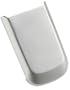 1200 mAh Extended Lithium-ion Battery for Samsung A610
