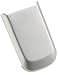 1200 mAh Lithium-ion Battery for Samsung A620 / VGA-1000