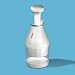 Leifheit Creative Line Tools Chopper, White